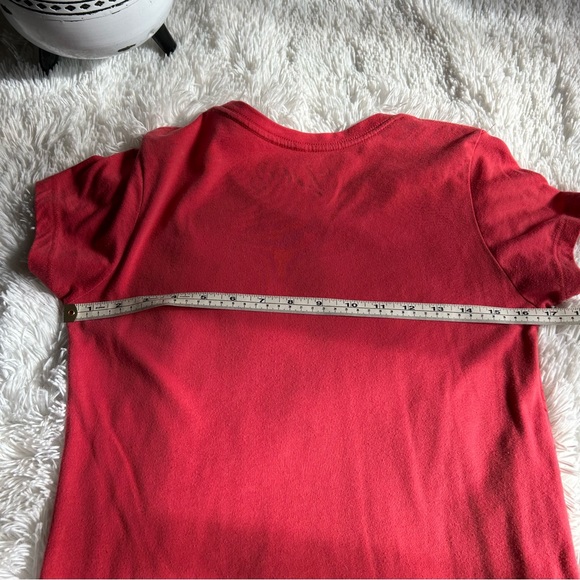 Art Graphics Tee - Picture 6 of 8